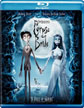 Corpse-Bride0{}